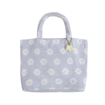 Rylee and Cru Rylee and Cru Daisy Terry Beach Bag