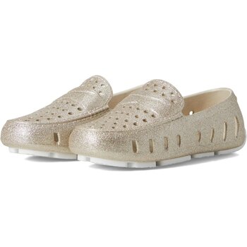 Floafers Prodigy Driver