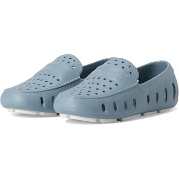 Floafers Prodigy Driver