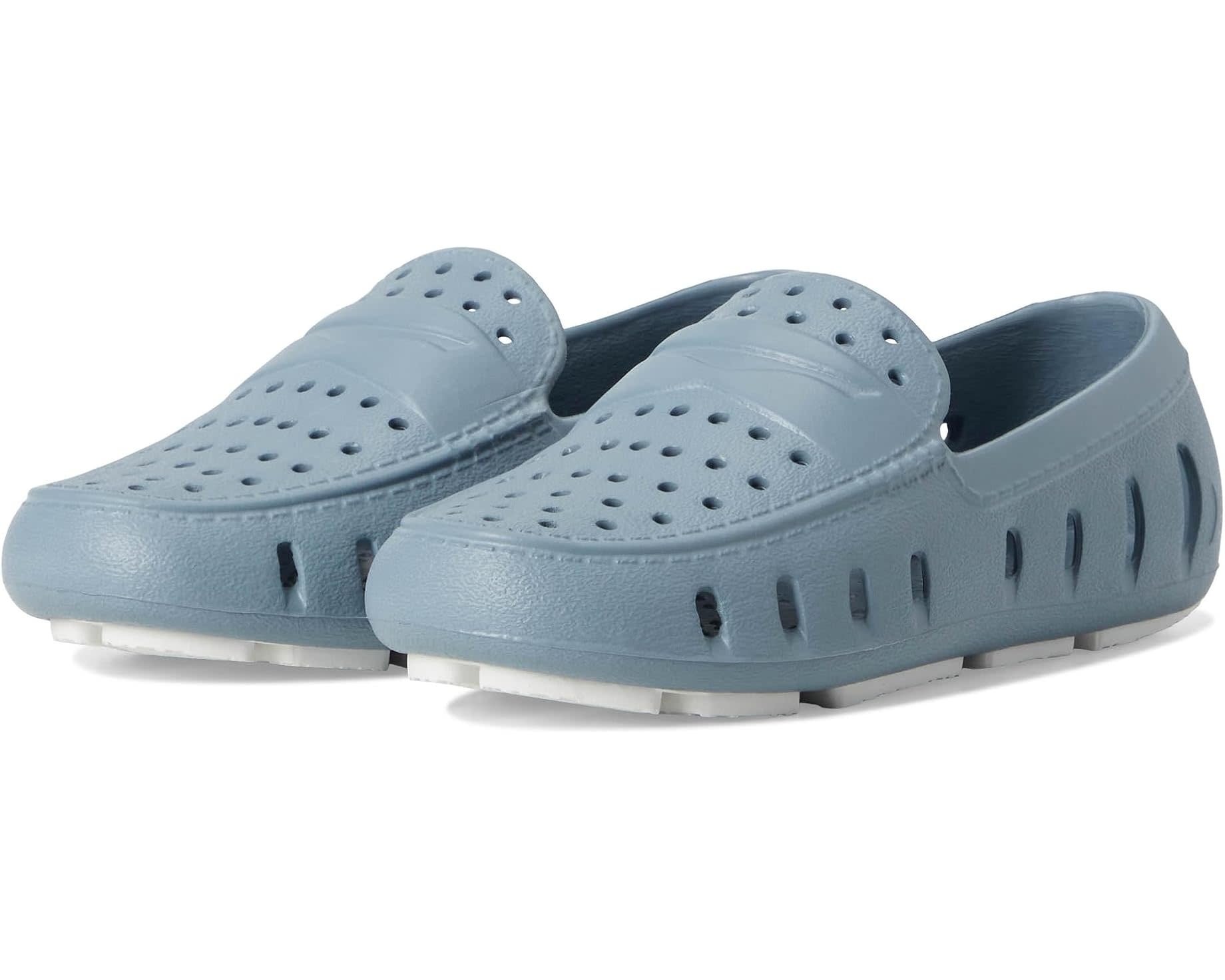 Floafers Prodigy Driver