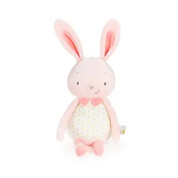 Bunnies by the Bay Bunnies by the Bay Jelly Buns - Strawberry Jelly