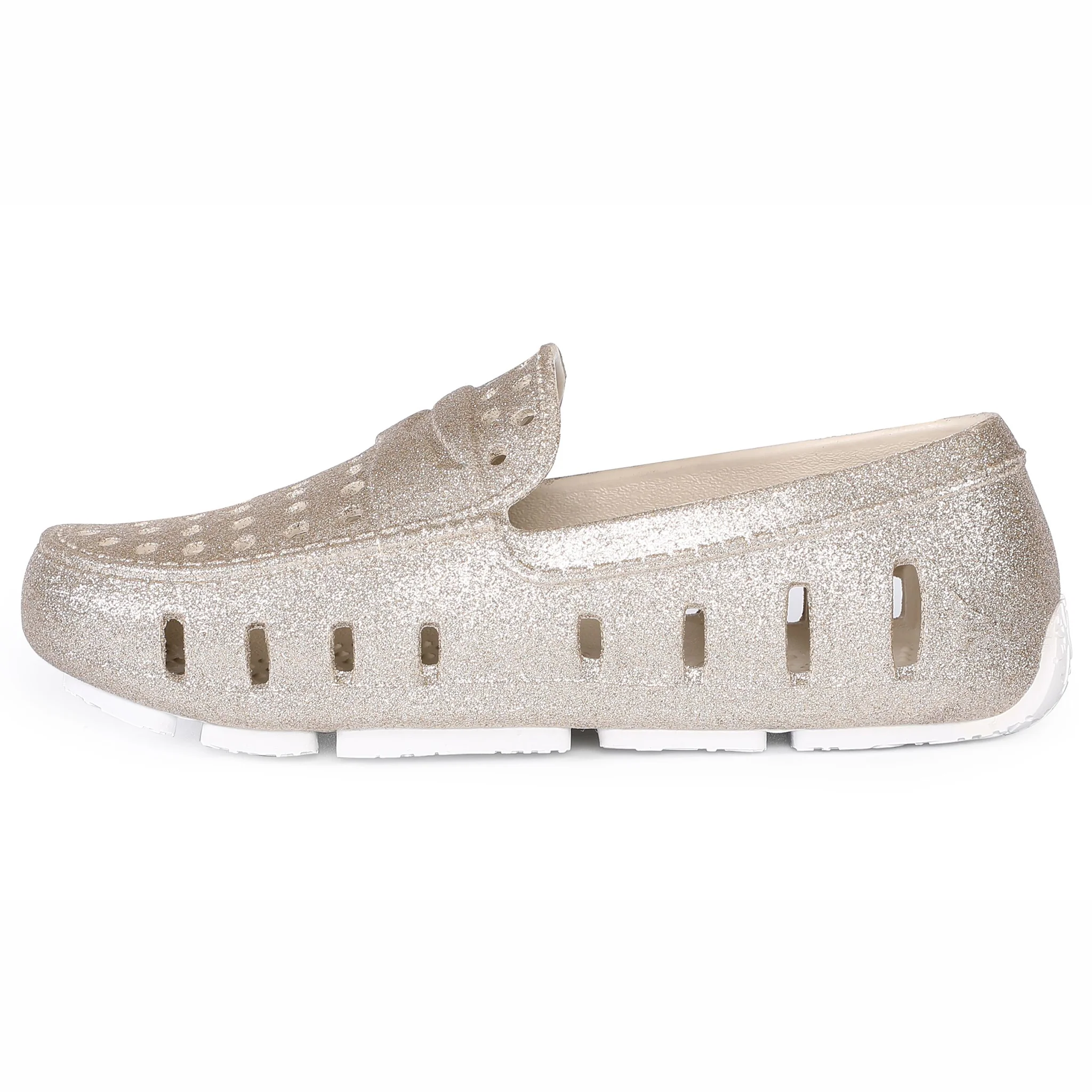 Floafers Prodigy Driver