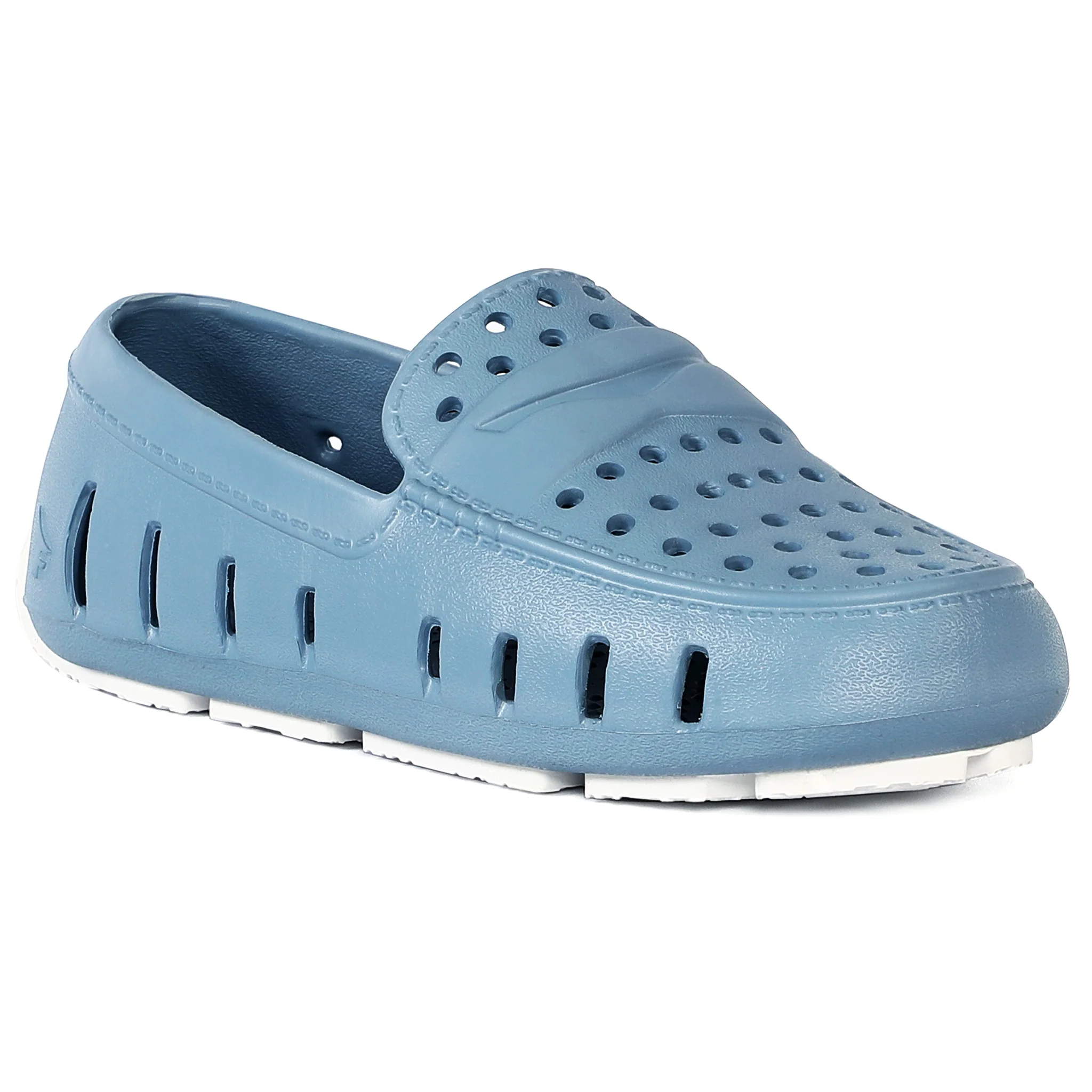 Floafers Prodigy Driver