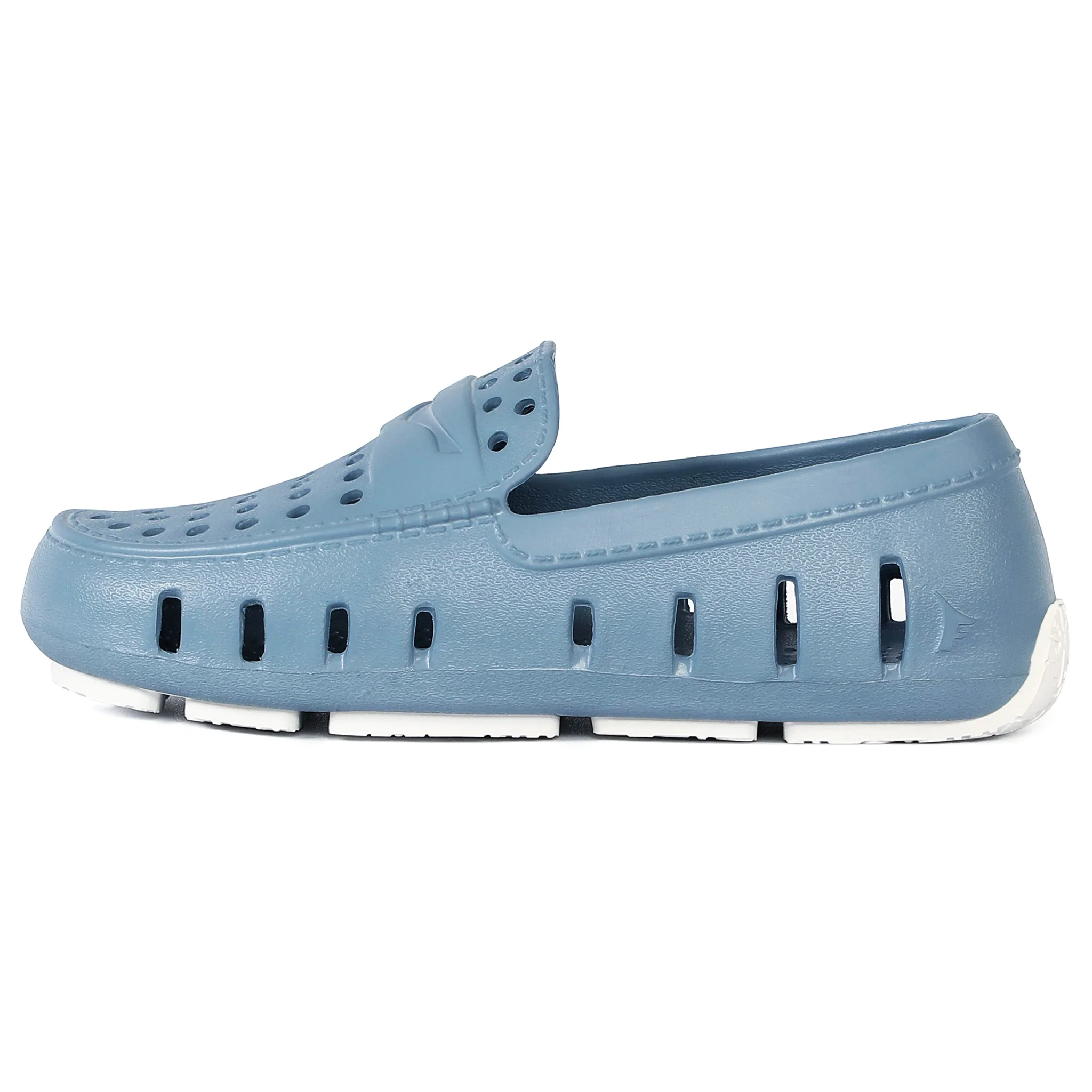 Floafers Prodigy Driver