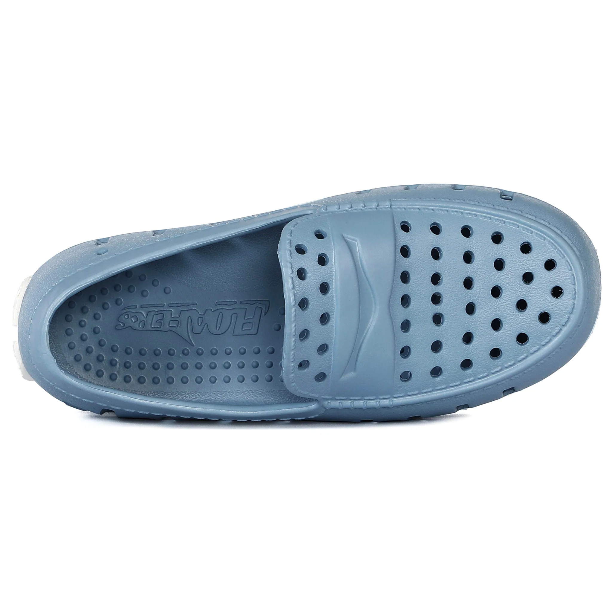 Floafers Prodigy Driver