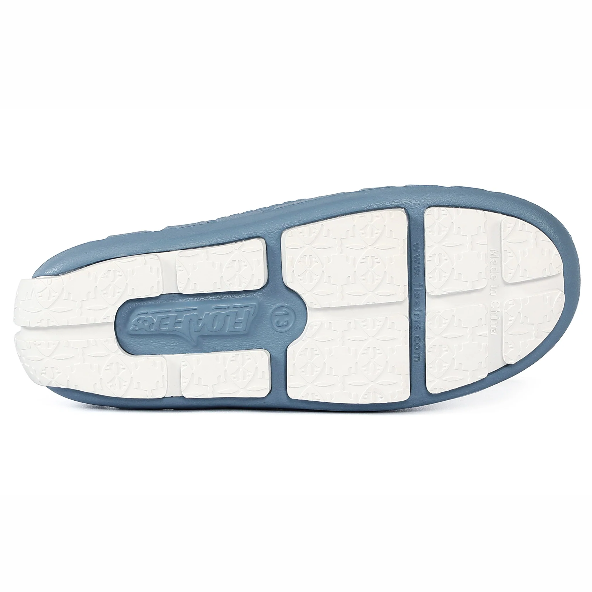 Floafers Prodigy Driver