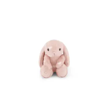 Jamie Kay Jamie Kay Snuggle Bunnies - Little Love Little Penelope