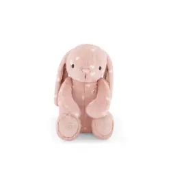 Jamie Kay Jamie Kay Snuggle Bunnies - Little Love Penelope