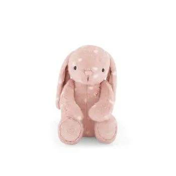 Jamie Kay Jamie Kay Snuggle Bunnies - Little Love Penelope
