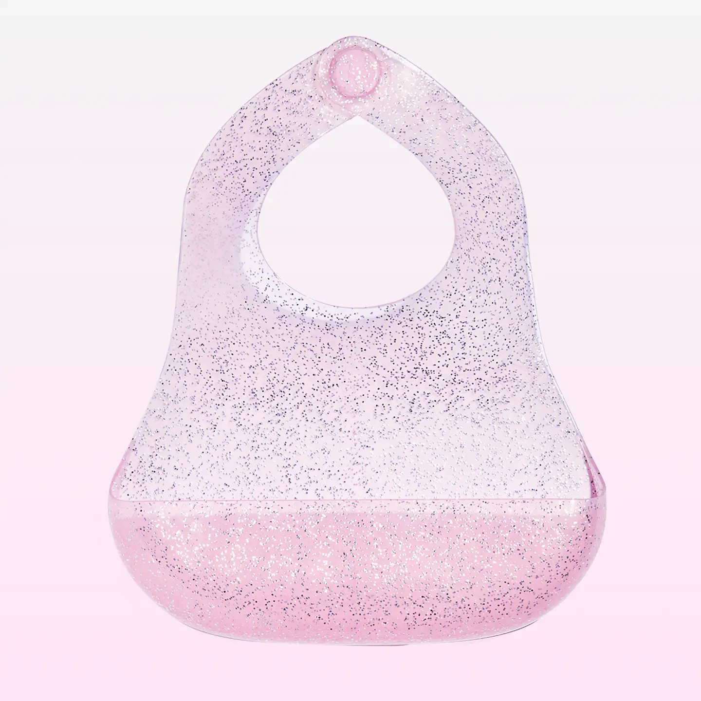 Babynetic Babynetic Magnetic Bib