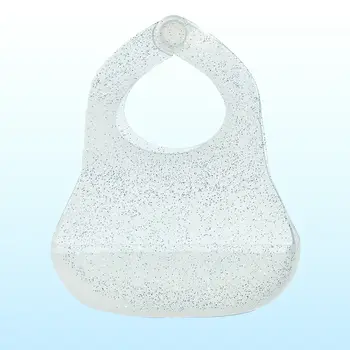 Babynetic Babynetic Magnetic Bib