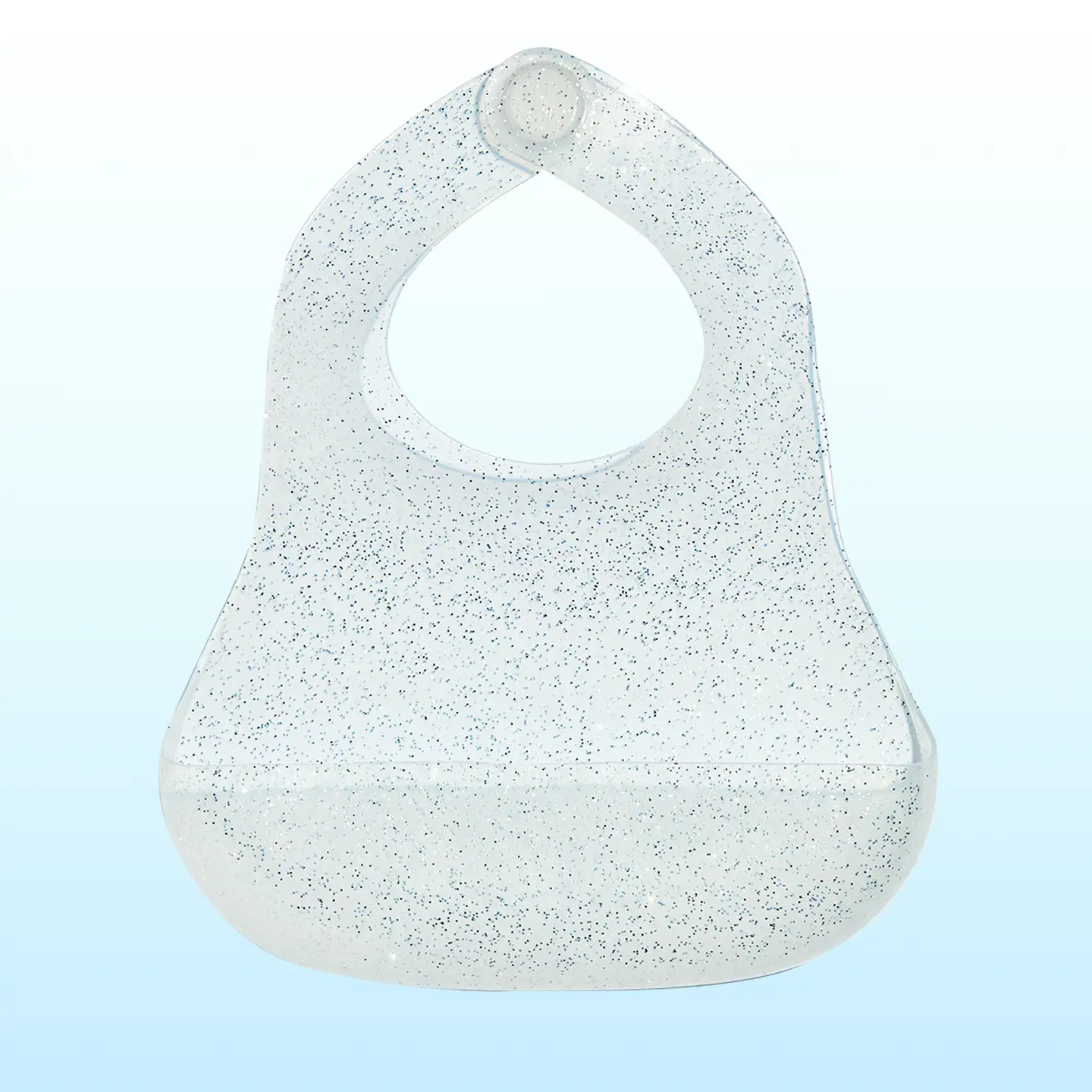 Babynetic Babynetic Magnetic Bib