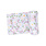 Angel Dear Angel Dear Magnolias Swaddle Blanket