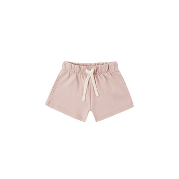 Quincy Mae Quincy Mae Play Shorts