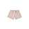 Quincy Mae Quincy Mae Play Shorts