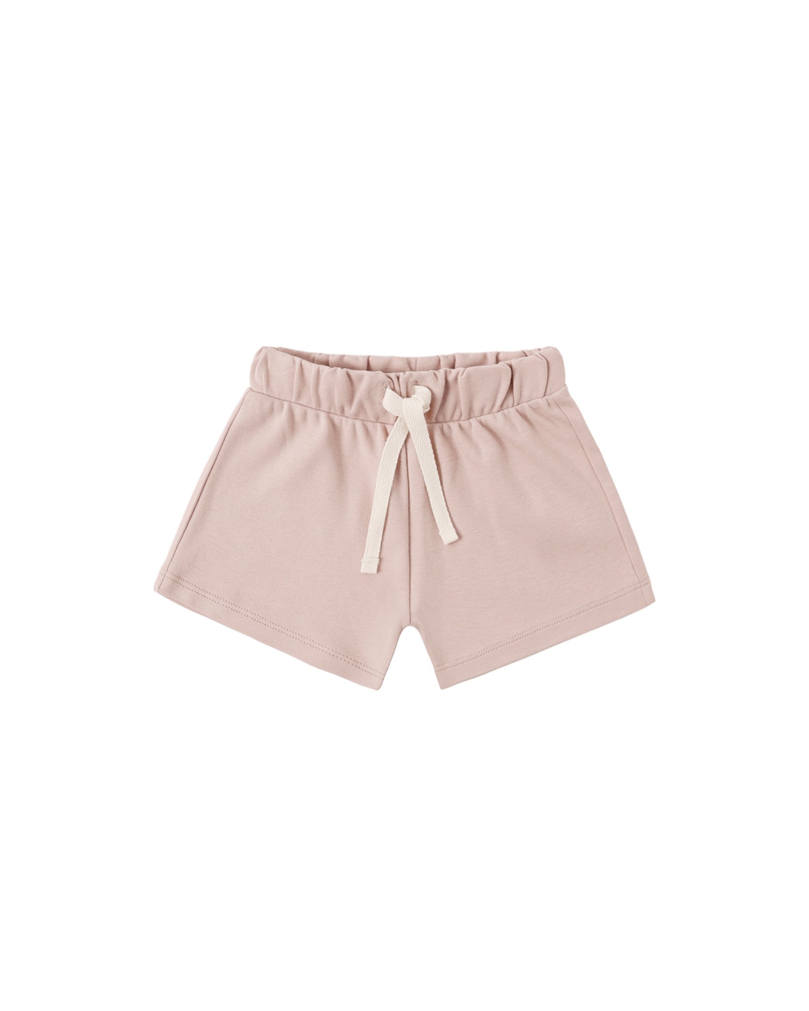 Quincy Mae Quincy Mae Play Shorts