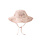 Quincy Mae Quincy Mae Cherries Sunhat