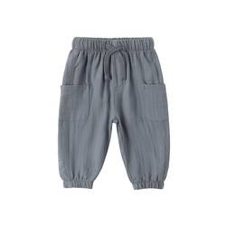 Quincy Mae Quincy Mae Luca Pant