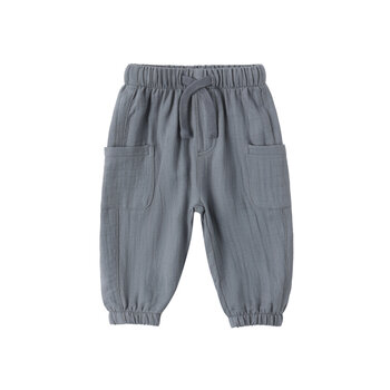 Quincy Mae Quincy Mae Luca Pant