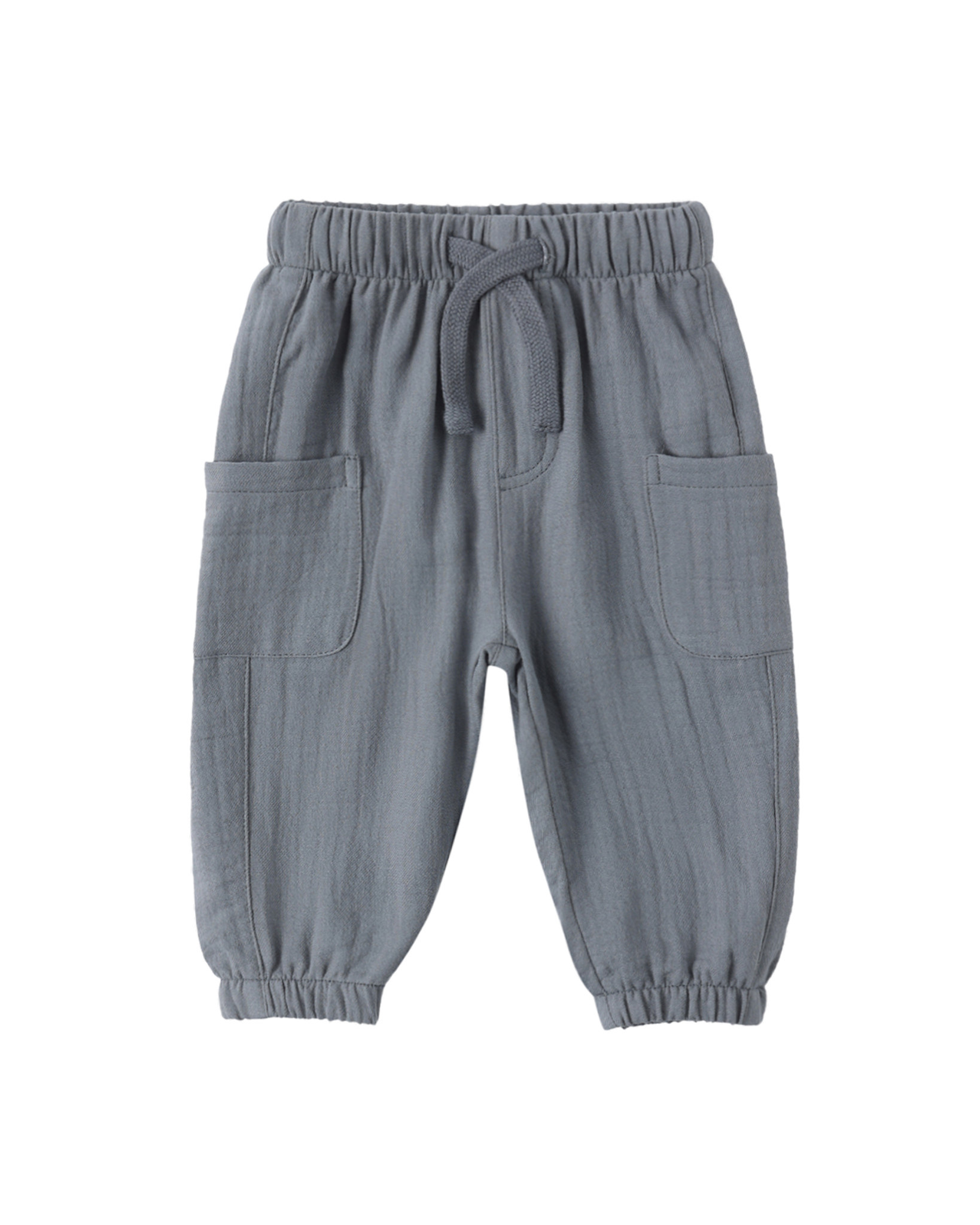 Quincy Mae Quincy Mae Luca Pant