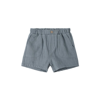 Quincy Mae Quincy Mae Utility Short