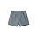 Quincy Mae Quincy Mae Utility Short