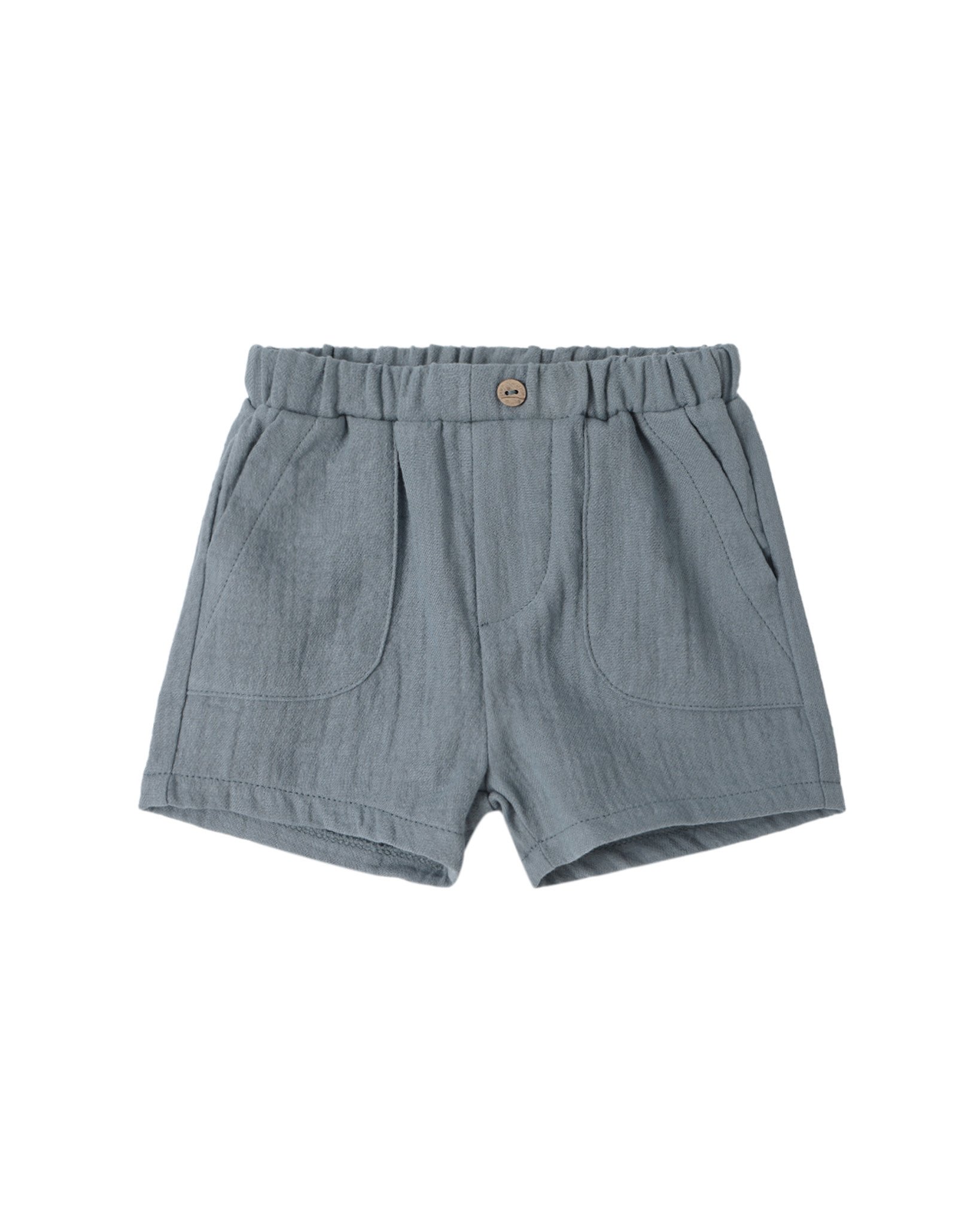 Quincy Mae Quincy Mae Utility Short