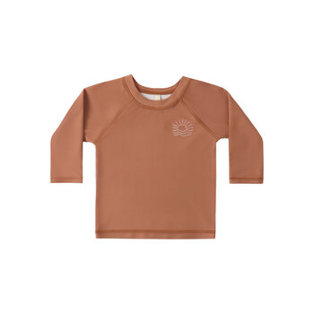 Quincy Mae Quincy Mae Rashguard