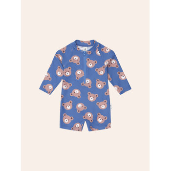 Huxbaby Huxbaby Classic Hux Rashie