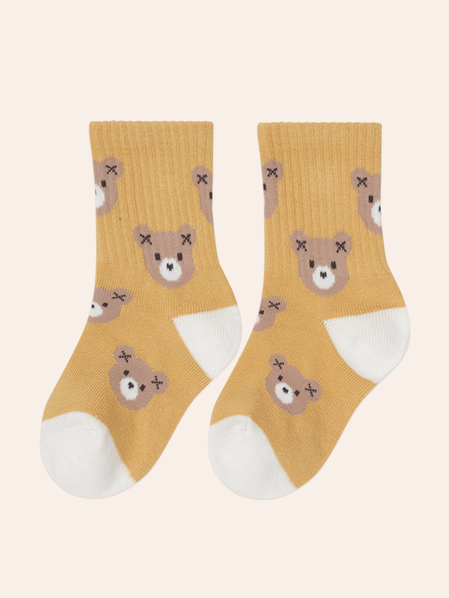Huxbaby Huxbaby Sport Socks