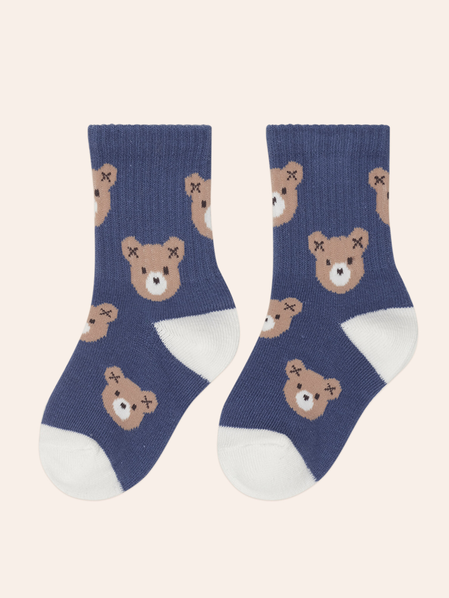 Huxbaby Huxbaby Sport Socks