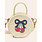 Huxbaby Huxbaby Cherry Bow Mini Handbag