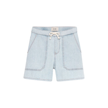 DL1961 DL 1961 Remie Short