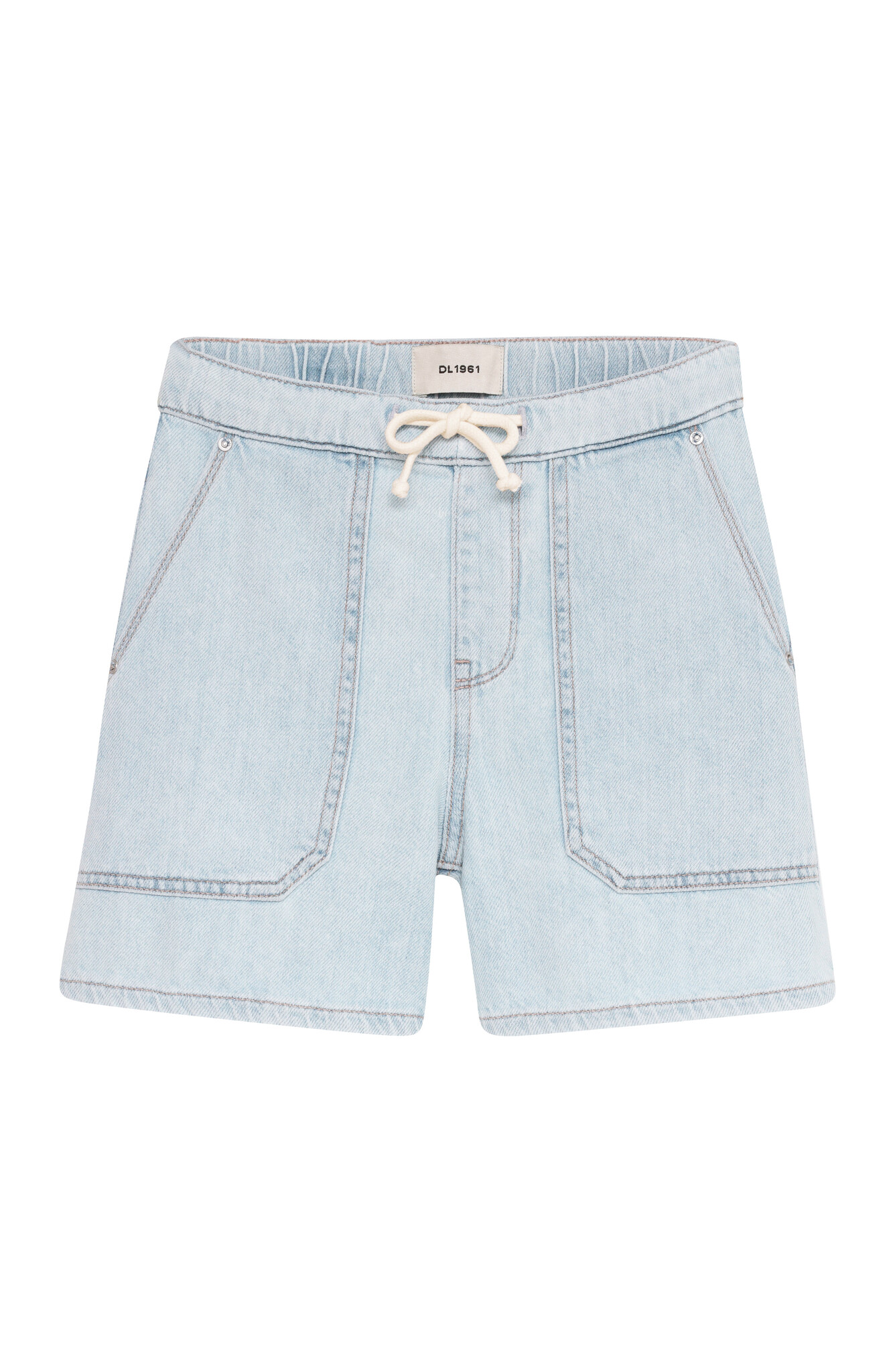 DL1961 DL 1961 Remie Short