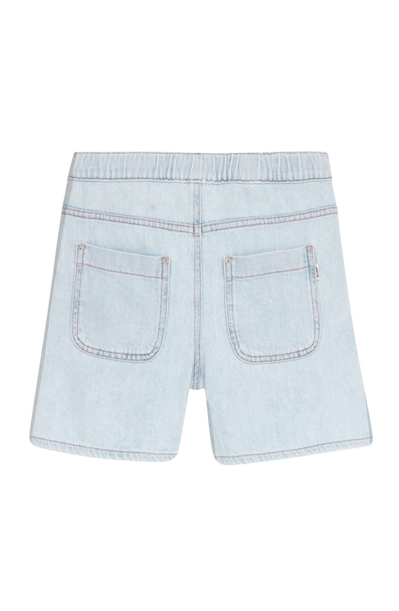 DL1961 DL 1961 Remie Short