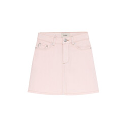 DL1961 DL 1961 Jenny Mini Skirt