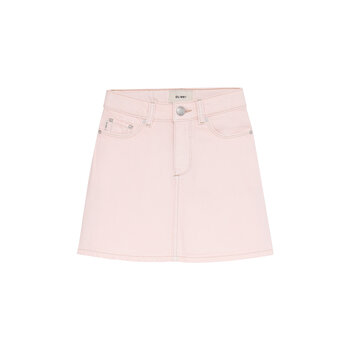 DL1961 DL 1961 Jenny Mini Skirt