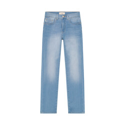 DL1961 DL 1961 Brady Slim
