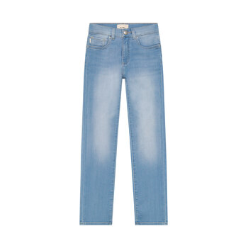 DL1961 DL 1961 Brady Slim