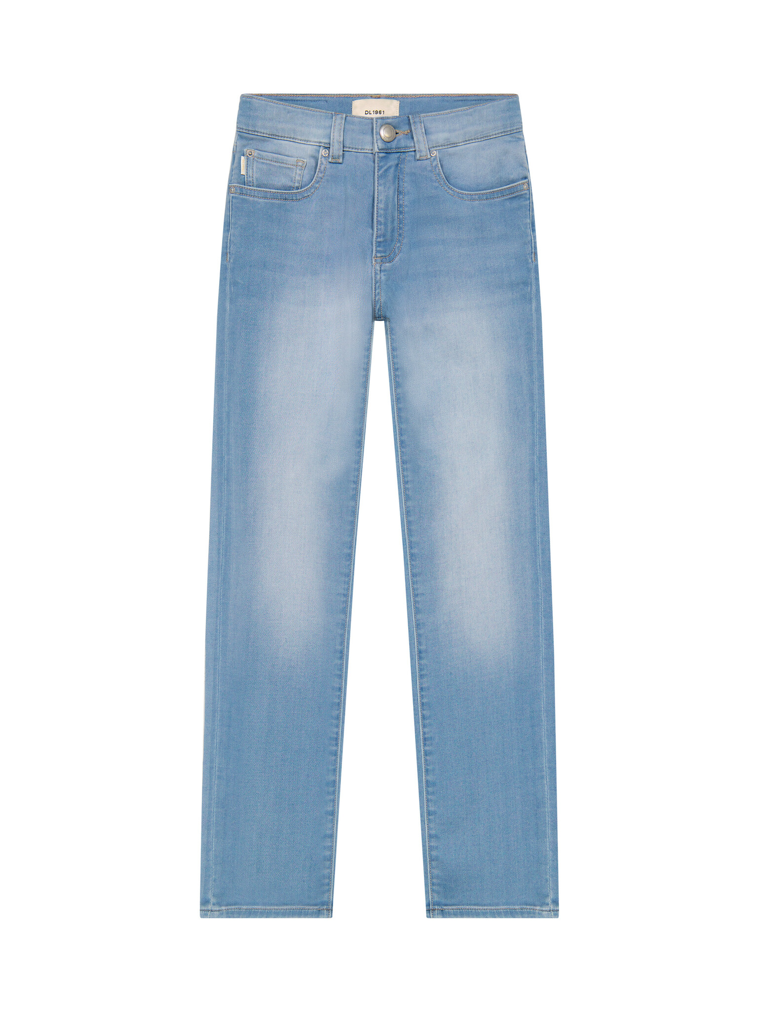 DL1961 DL 1961 Brady Slim