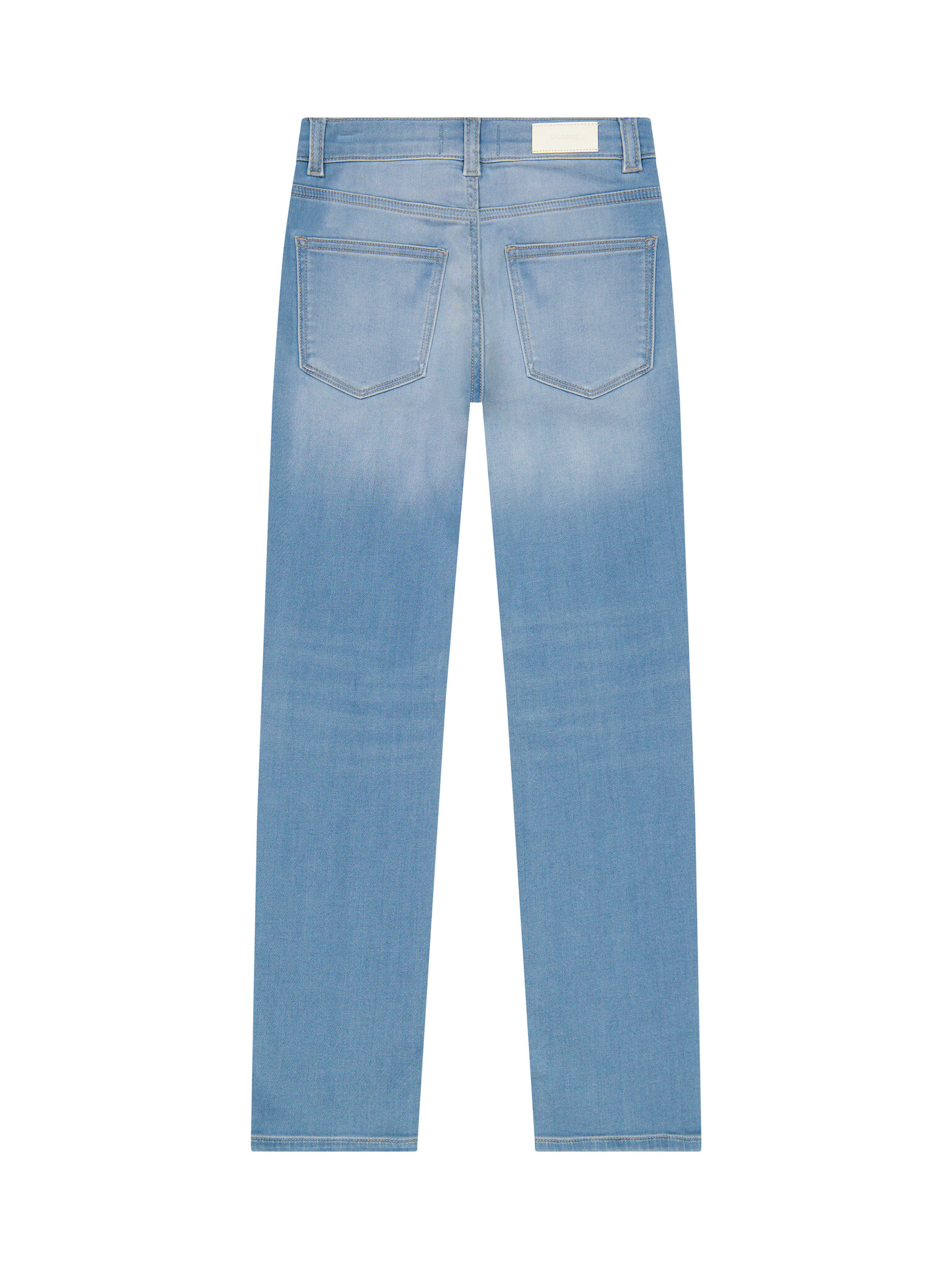 DL1961 DL 1961 Brady Slim