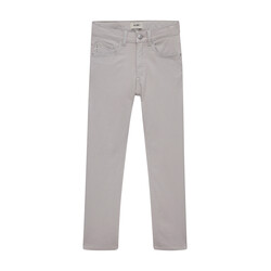 DL1961 DL 1961 Benji Straight