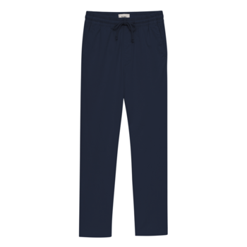 DL1961 DL 1961 Quentin Jogger