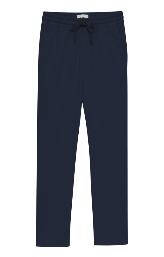 DL1961 DL 1961 Quentin Jogger