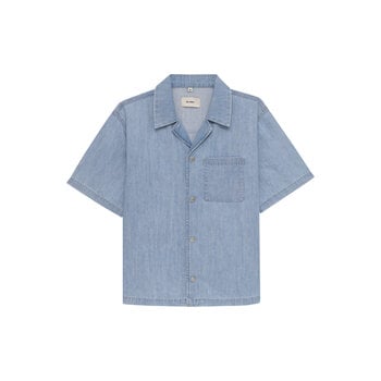 DL1961 DL 1961 Ezra Shirt