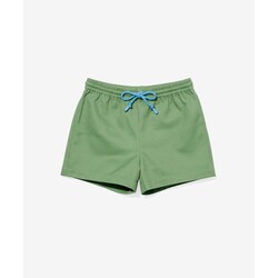 Oso & Me Oso & Me Bingo Short