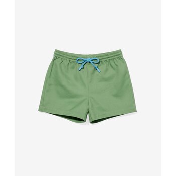 Oso & Me Oso & Me Bingo Short