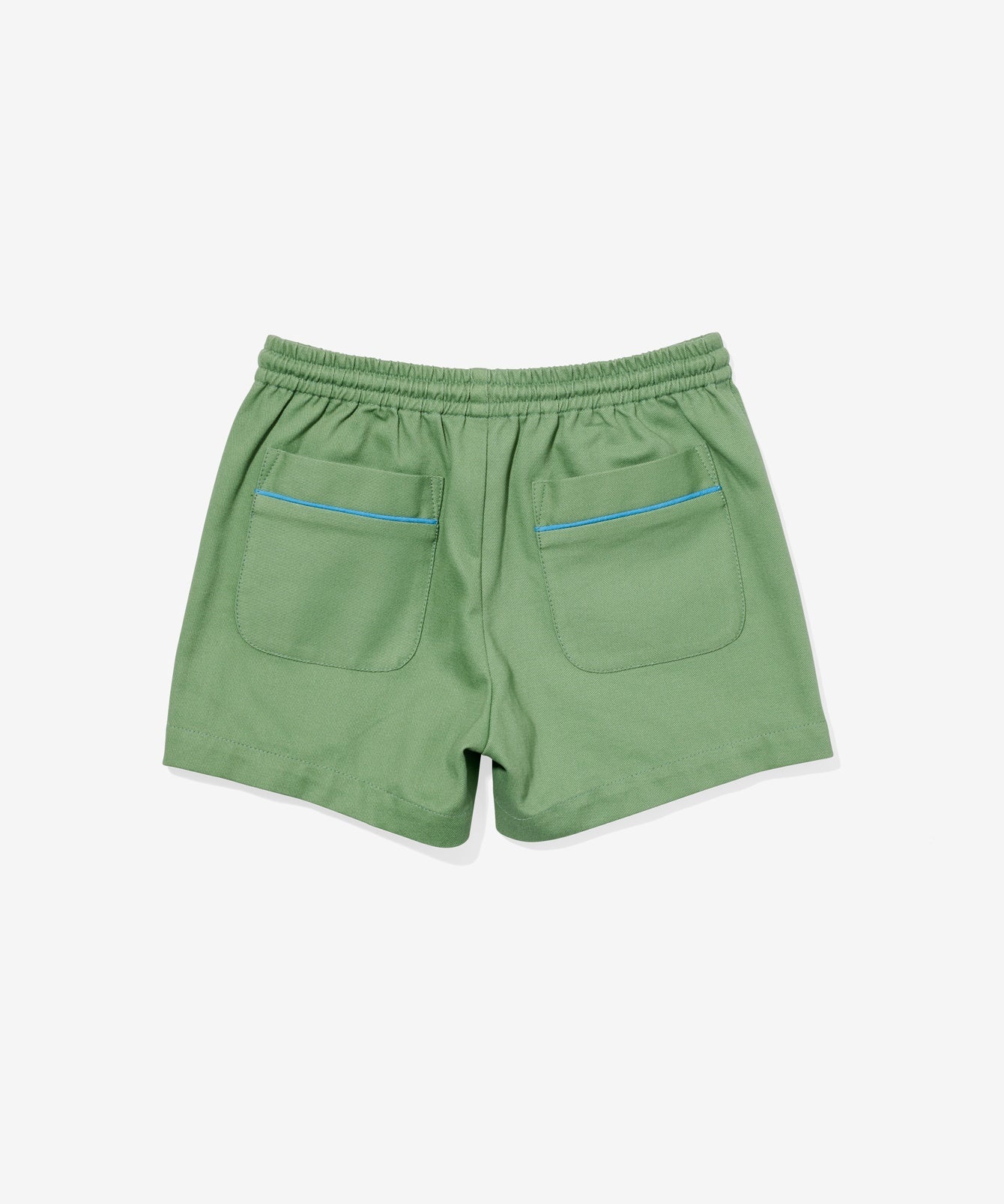 Oso & Me Oso & Me Bingo Short