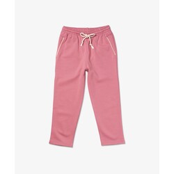 Oso & Me Oso & Me Chris Jogger