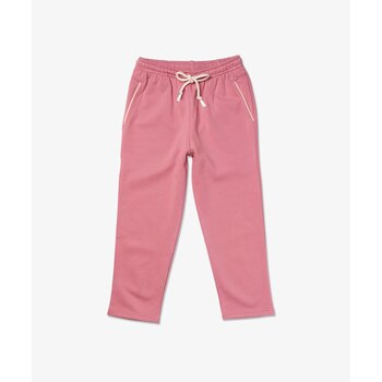 Oso & Me Oso & Me Chris Jogger